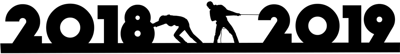 Silhouette (1280x640), Png Download