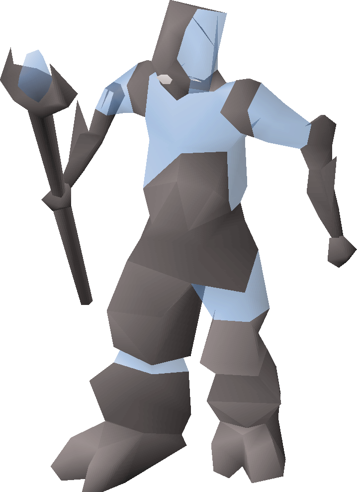 Armour (718x989), Png Download