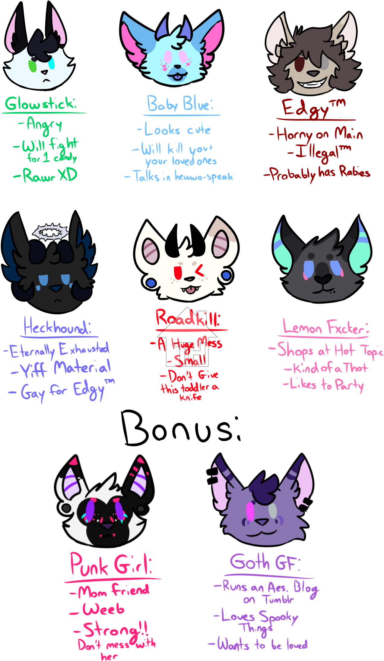 Recent Images (1372x2300), Png Download