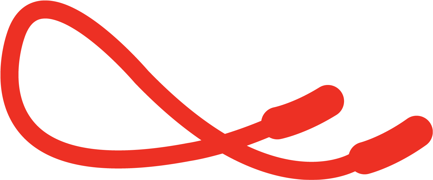 Why We Jump (1500x1500), Png Download