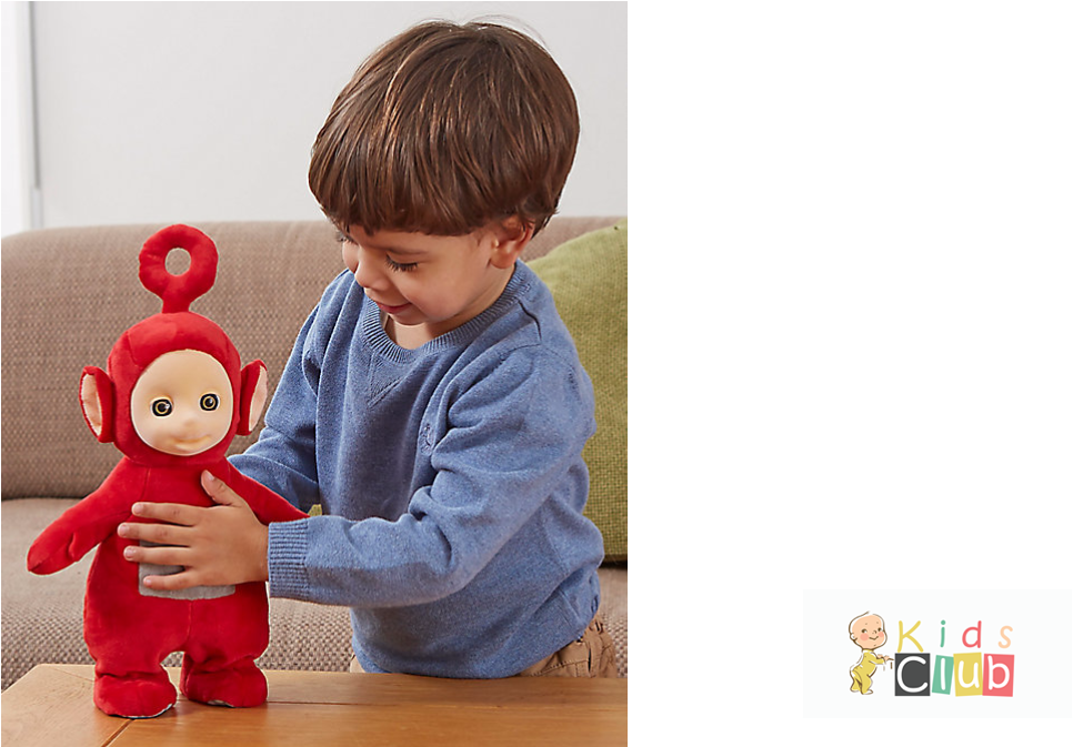 Stuffed Toy (1366x672), Png Download