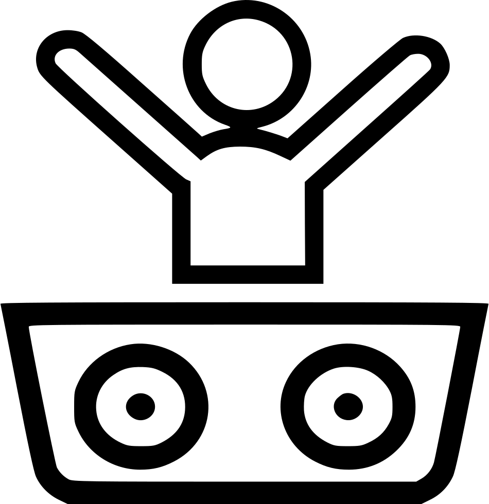 Png File Svg (950x980), Png Download