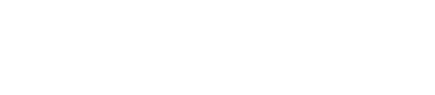 Bengal Blvd 801 826 - Poster (1889x505), Png Download