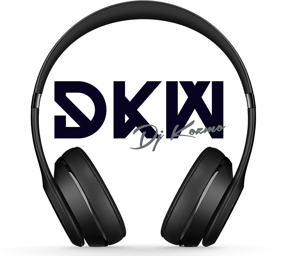 Rain Season 2 Episode 4 - Beats By Dr Dre Solo3 Wireless Headphones (1024x915), Png Download