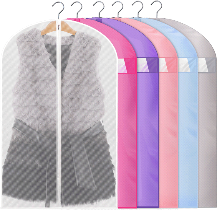 Rose Red Sky Blue Light Gray Light Yellow Sapphire - Clothes Hanger (800x800), Png Download