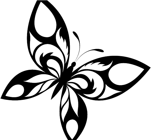 Tattoo Designs Png Transparent Images - Transparent Tattoo Design Png (640x480), Png Download