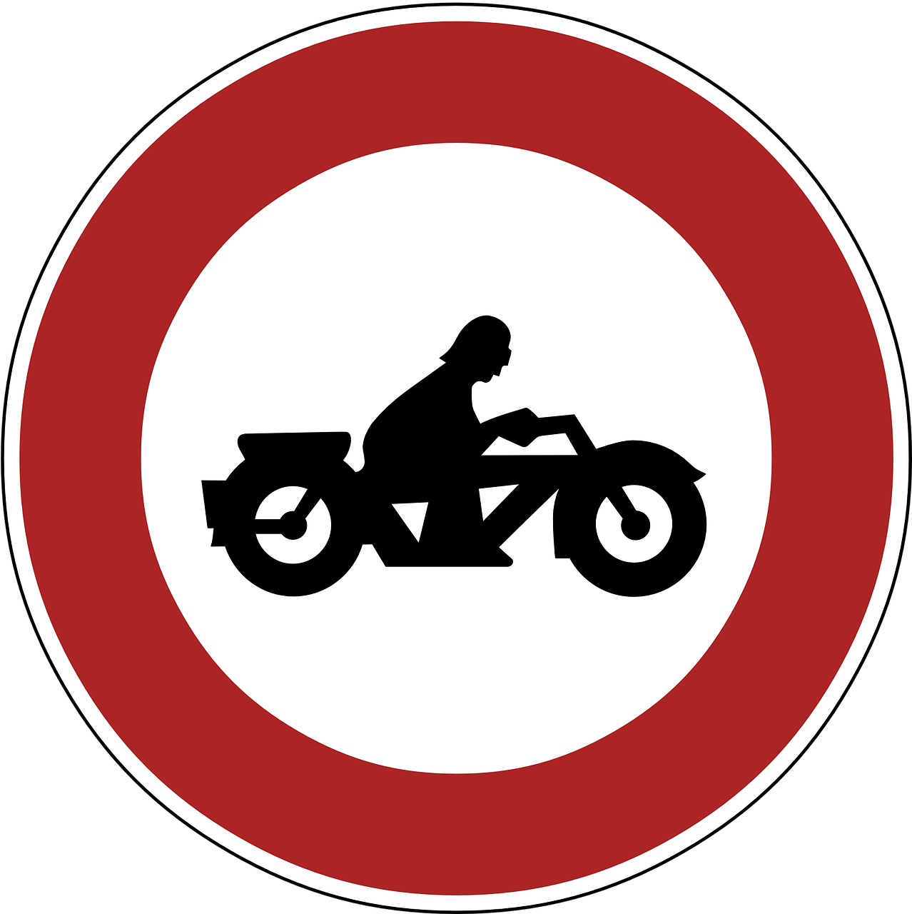 Sign,signage,warning - 僑 光 科技 大學 (1278x1280), Png Download