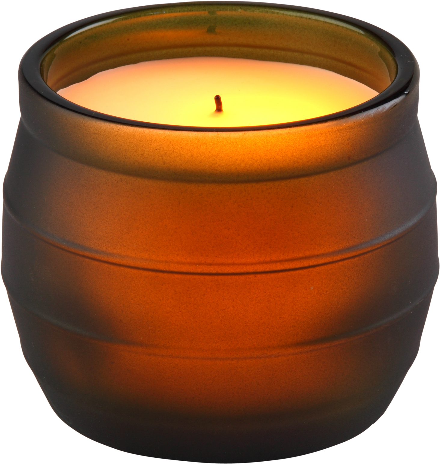 Sterno Candlelamp™ (1800x1879), Png Download