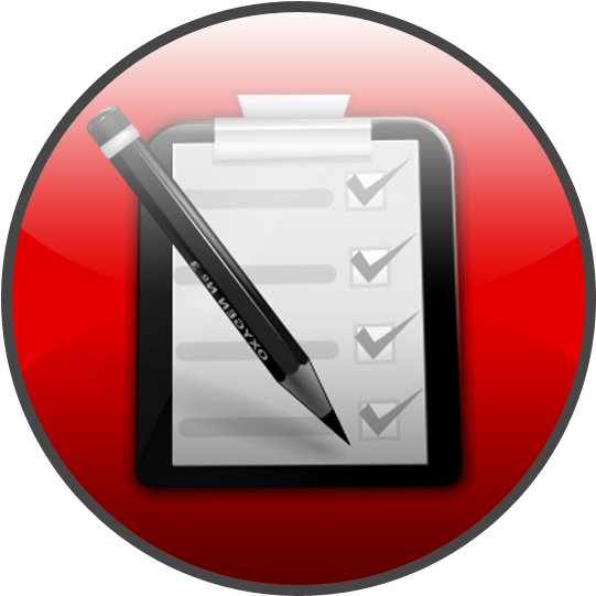 11 Meeting Schedule Icons Images - Meeting Agenda Agenda Icon (600x555), Png Download