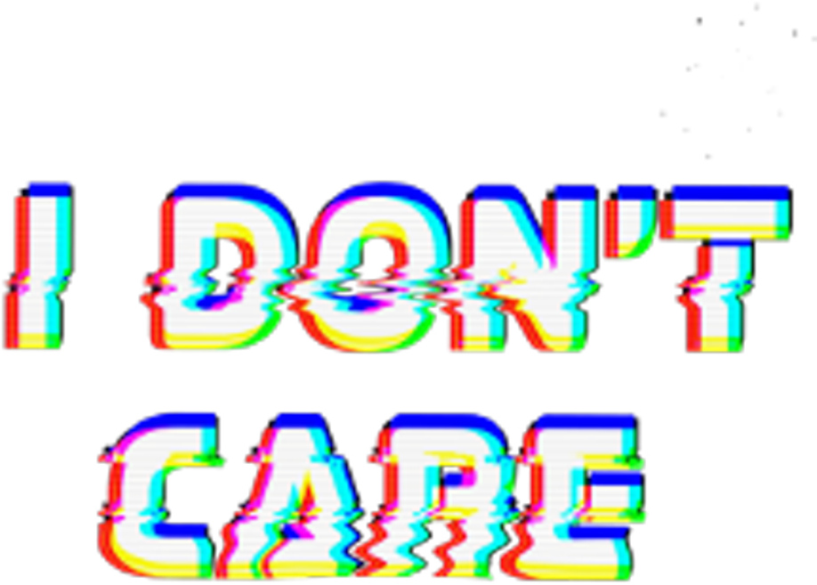 Glitch Icon Logo Circle Circles Cute Colorful Youtube - Glitch Quotes Png (1024x1024), Png Download