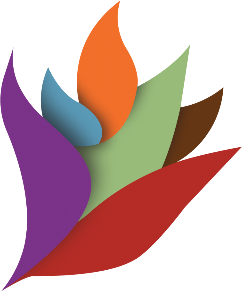 Leave Comment - Illustration (869x1024), Png Download