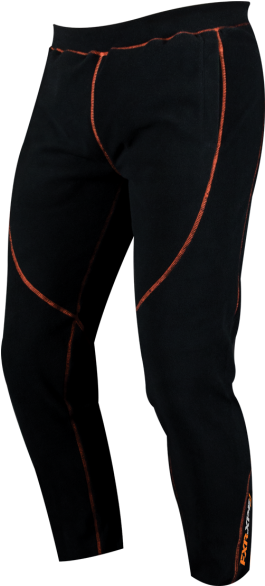 Tights (585x585), Png Download