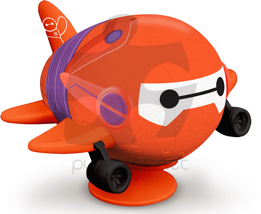 Home - Cartoon (1000x793), Png Download