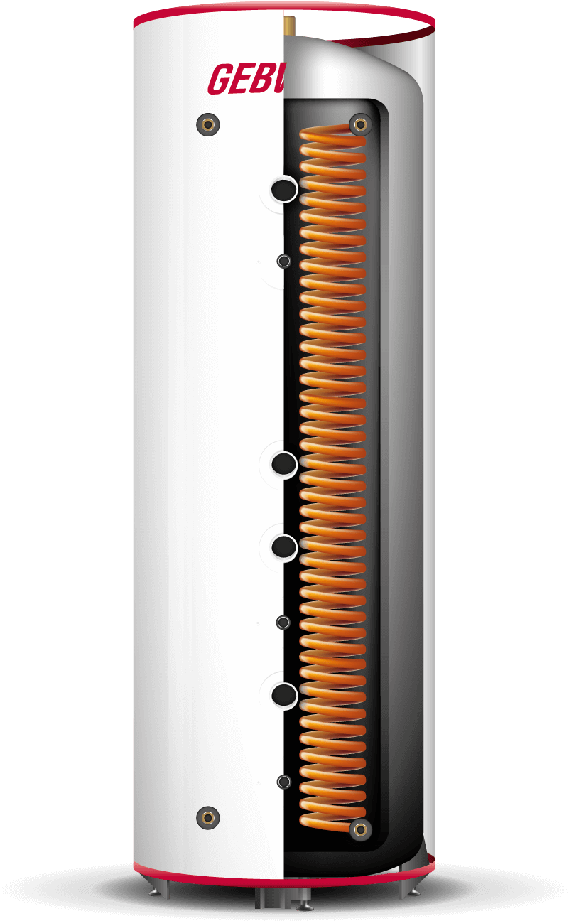 Click To View Larger Image - Red Bull (1277x1790), Png Download