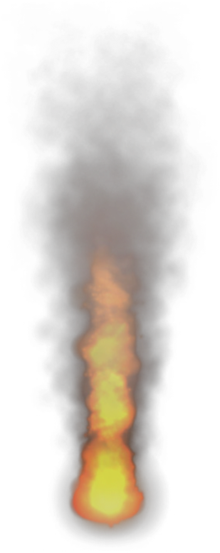 196k Effects Dig 44 06 Feb 2009 - Wood (400x866), Png Download