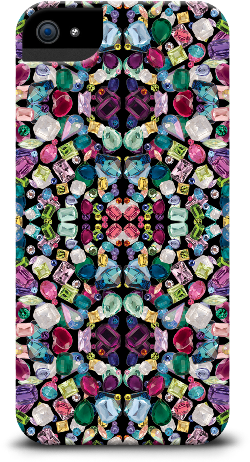 Mobile Phone (1000x1555), Png Download