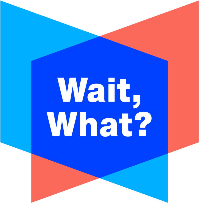 Wait Png (1000x1000), Png Download