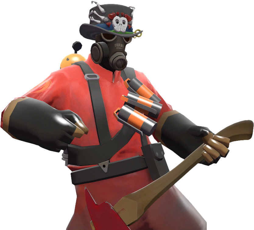 File 131916877717 - Figurine (834x756), Png Download