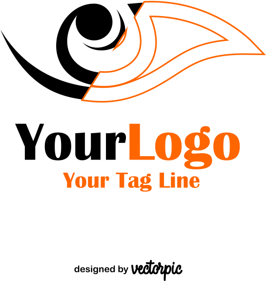 Graphic Design (800x800), Png Download