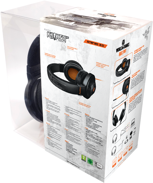 Headphones (800x600), Png Download