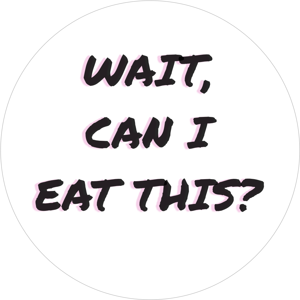 Circle (1000x1000), Png Download