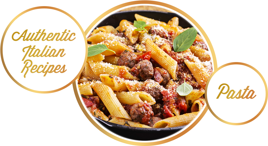 Banner-slider5 - Penne (1000x500), Png Download