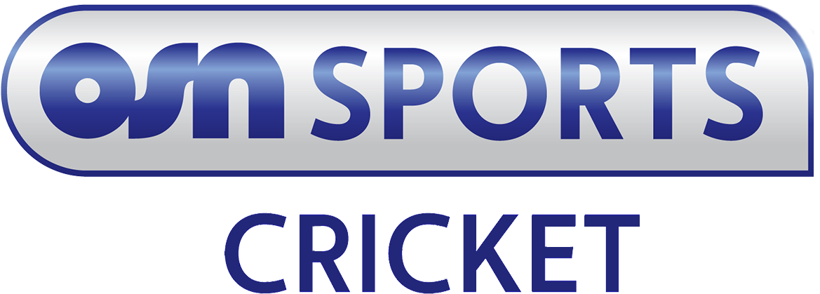 Cricket Logo Png (1300x500), Png Download