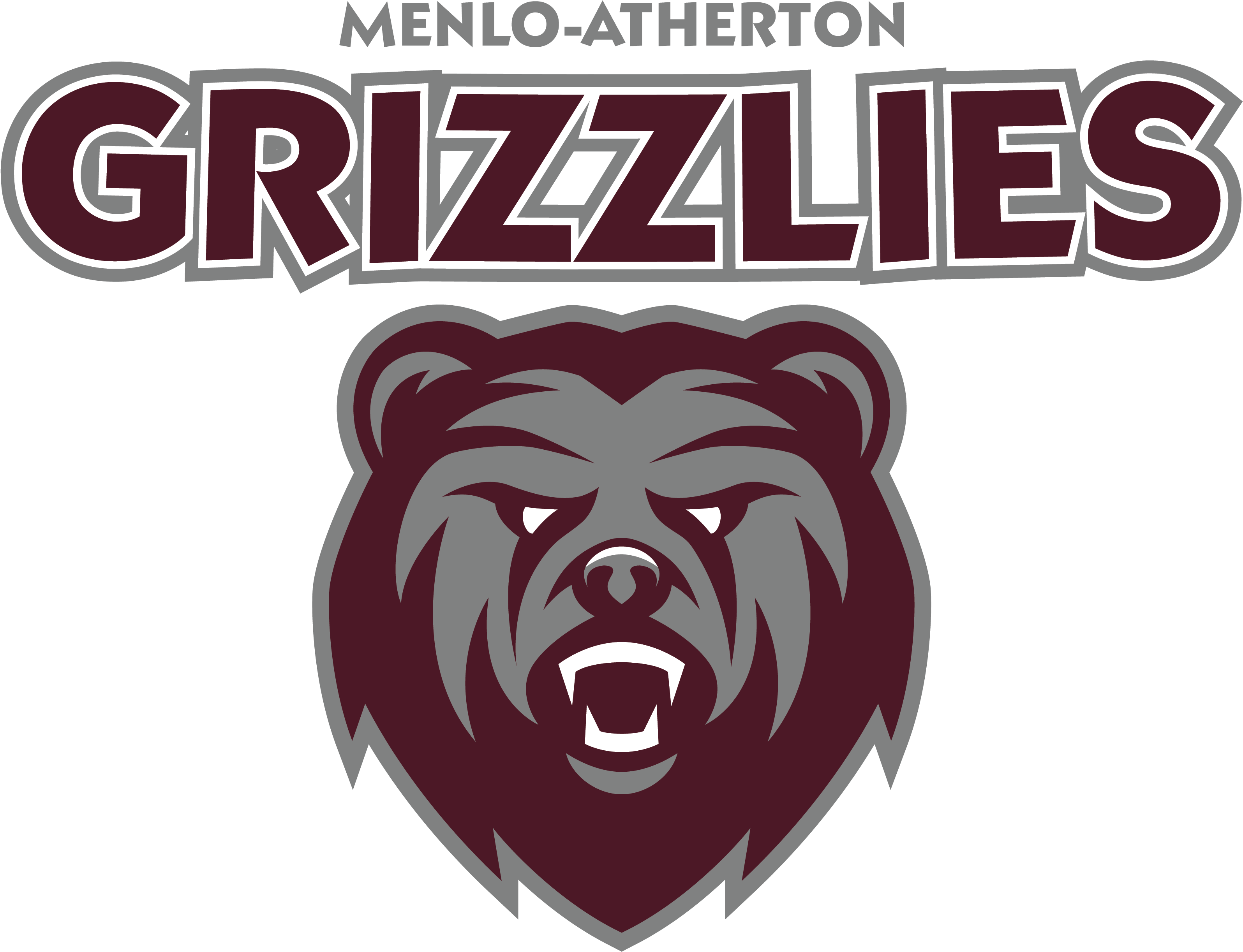 Graphic Design (5100x3300), Png Download