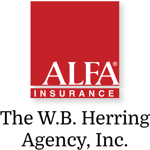 Wb Herring Logo - Graphic Design (640x590), Png Download