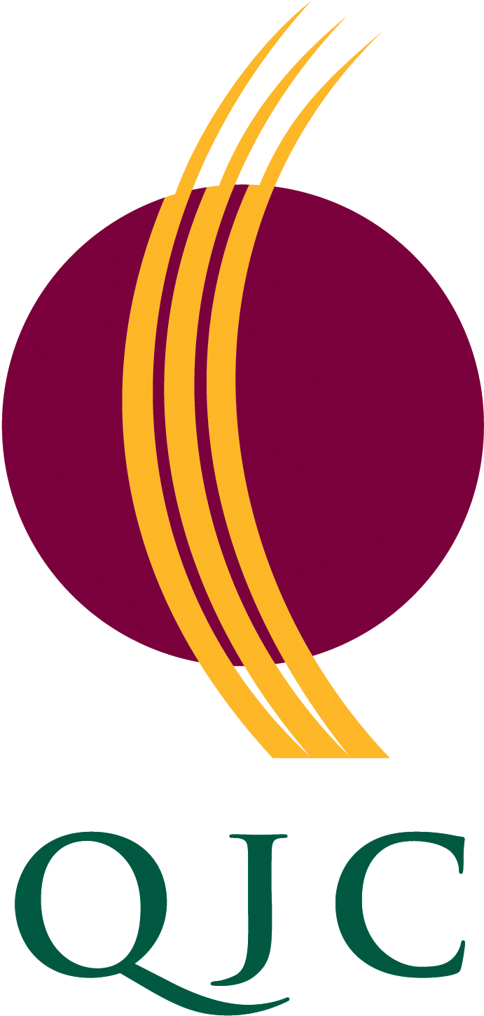 News - Queensland Cricket Team (827x1535), Png Download