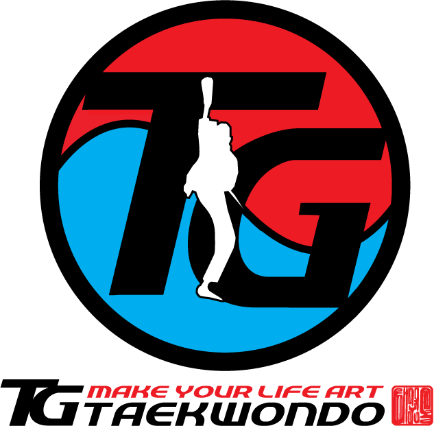 Circle (633x621), Png Download