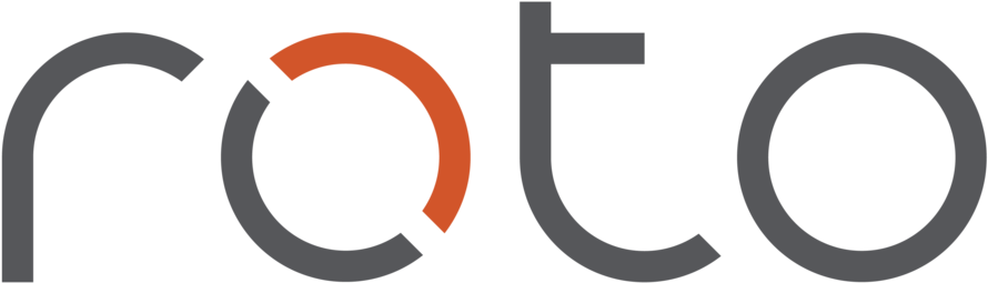 Le Nouveau Film De Steven Spielberg, Ready Player One - Roto Vr Logo (1180x834), Png Download