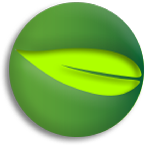 Limpieza De Vestiduras Tela Y Piel - Oval (735x800), Png Download