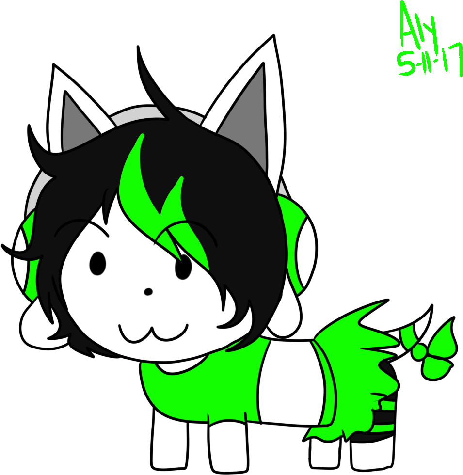 Gallery - Cartoon (992x1020), Png Download