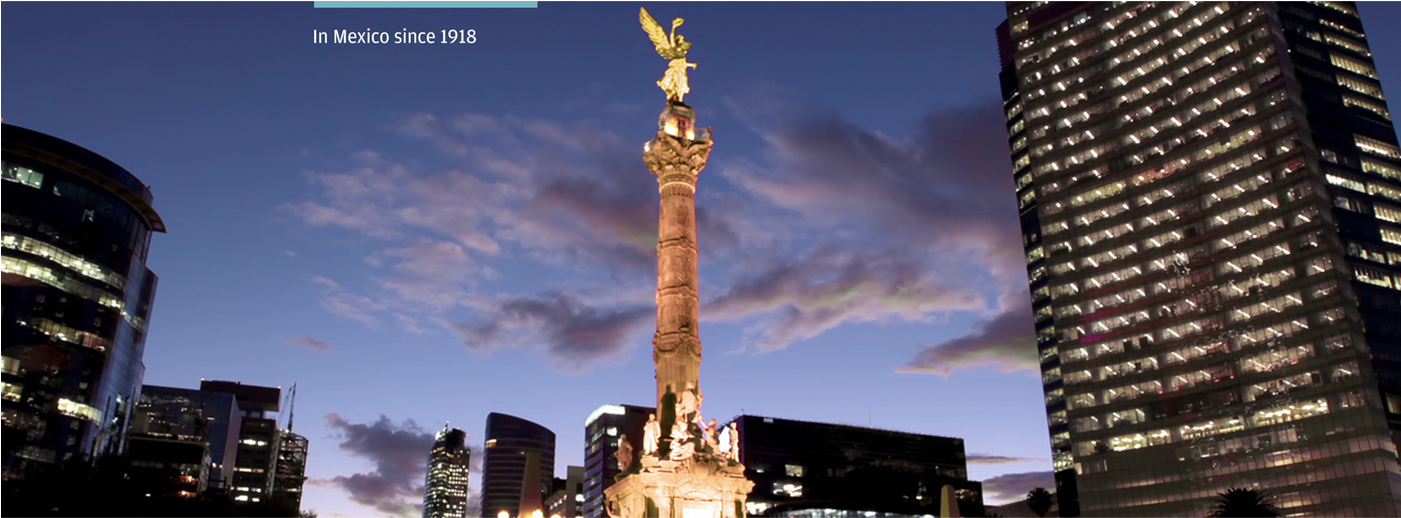 El Ángel De La Independencia (1400x761), Png Download