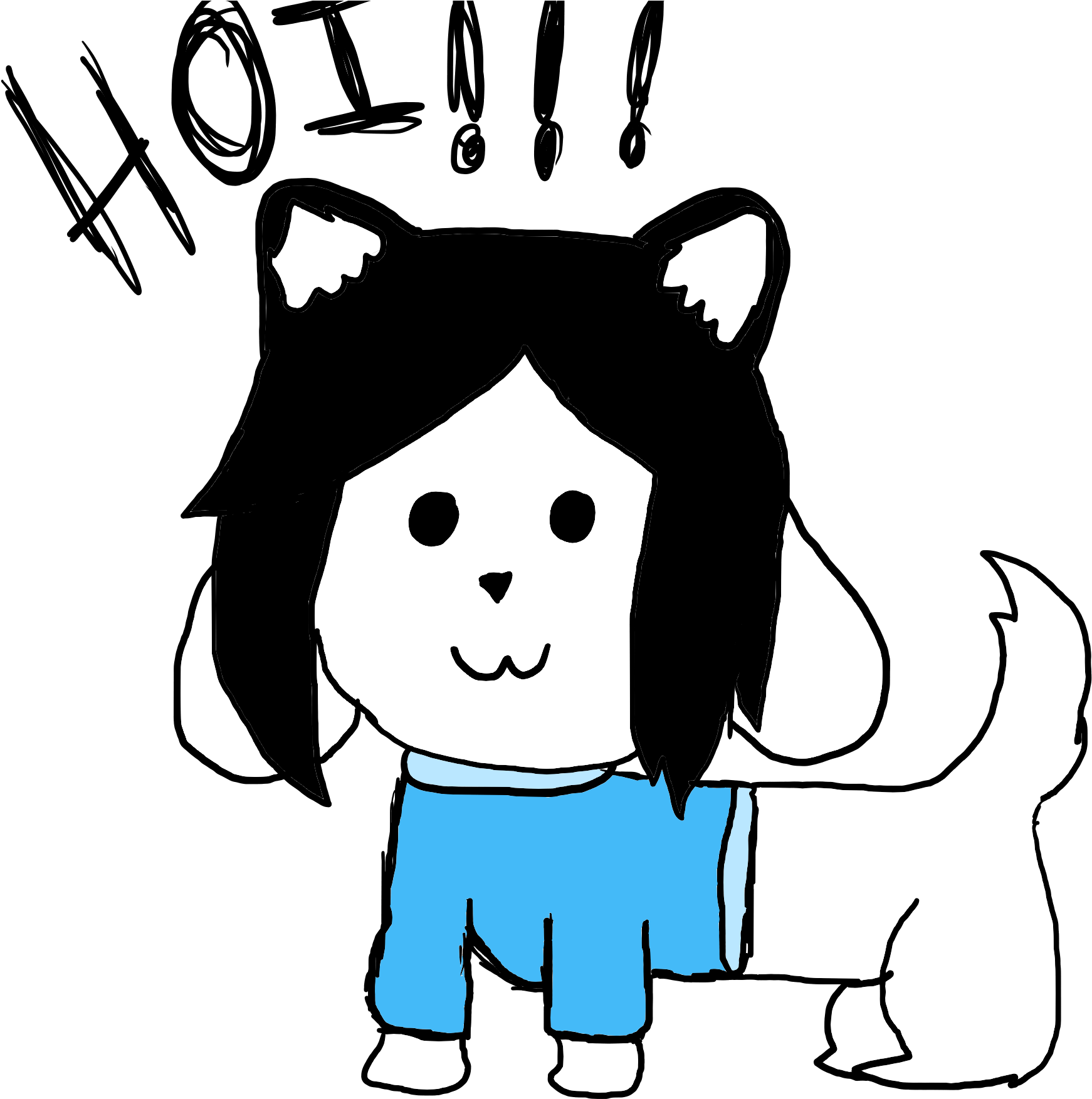 Cartoon (2039x1929), Png Download
