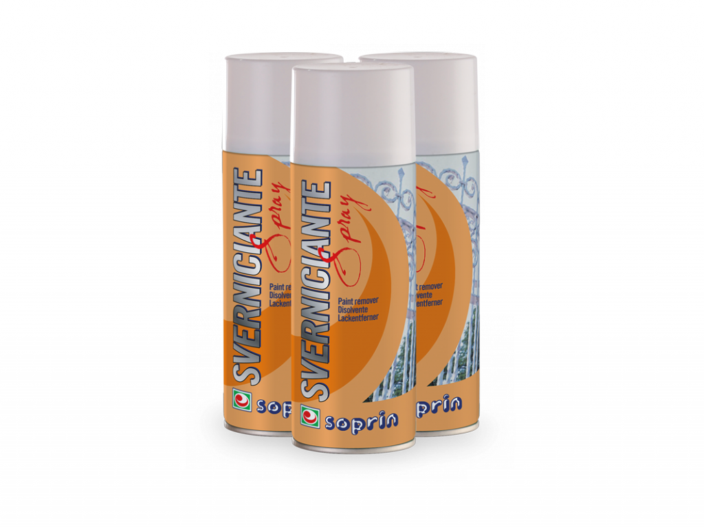 Removedor De Pintura - Lucozade (1024x767), Png Download