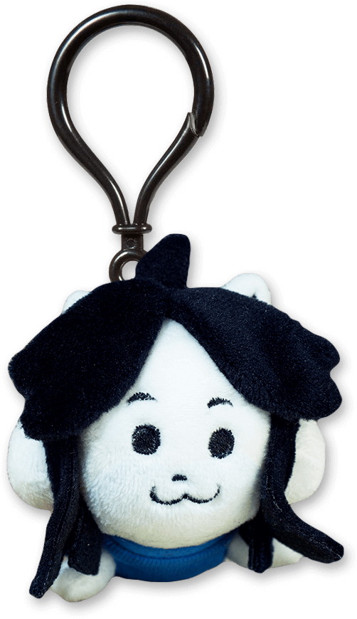 Keychain (1024x1024), Png Download