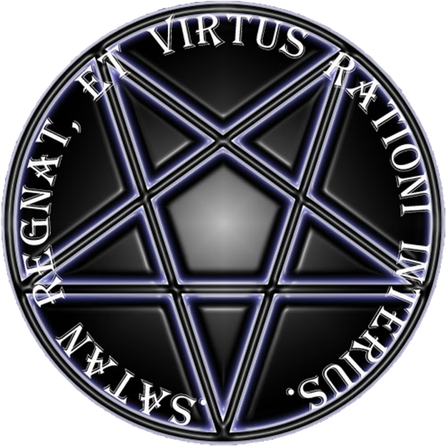 Circle (900x900), Png Download