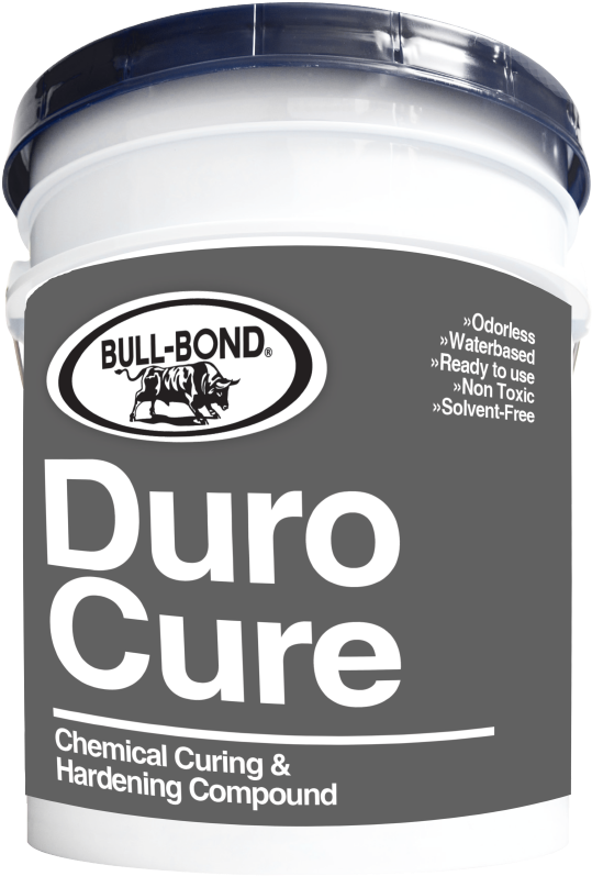 Bull Bond (1000x800), Png Download