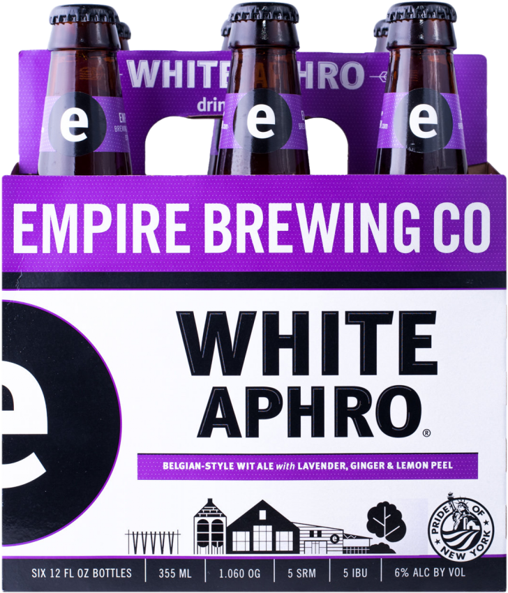 Empire Skinny Atlas Light (886x1024), Png Download