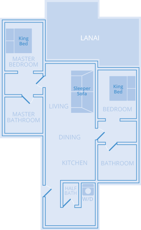 Diagram (450x736), Png Download