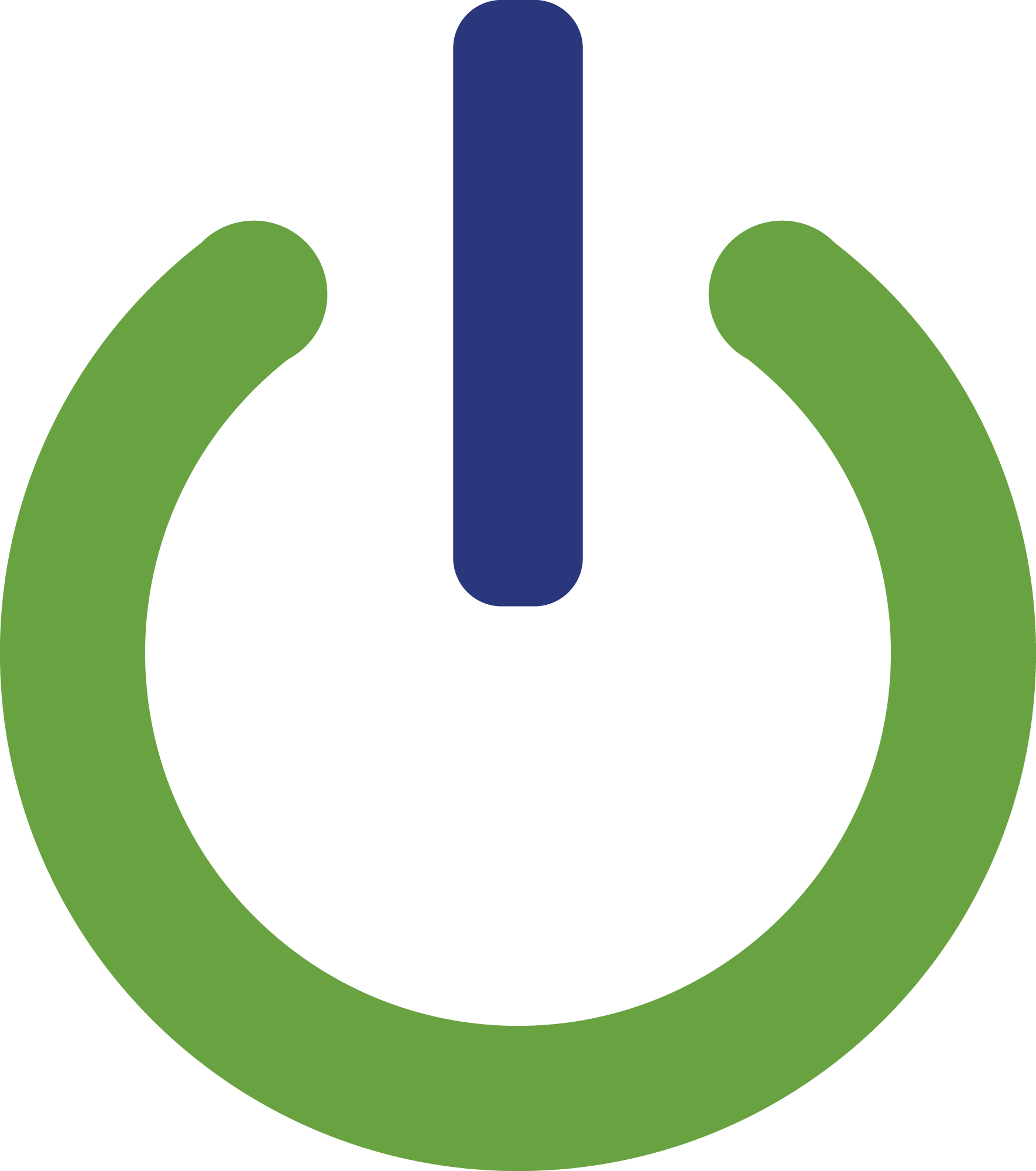 Company (1770x2000), Png Download