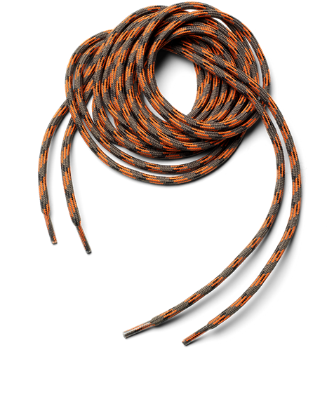Snurky Do Topanok (680x680), Png Download