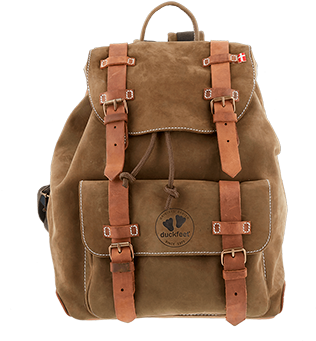 583-27 - Satchel (350x350), Png Download