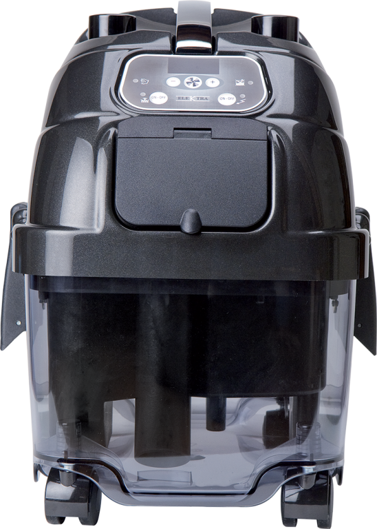 Elektra - Bag (548x768), Png Download