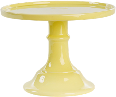 Table (600x756), Png Download
