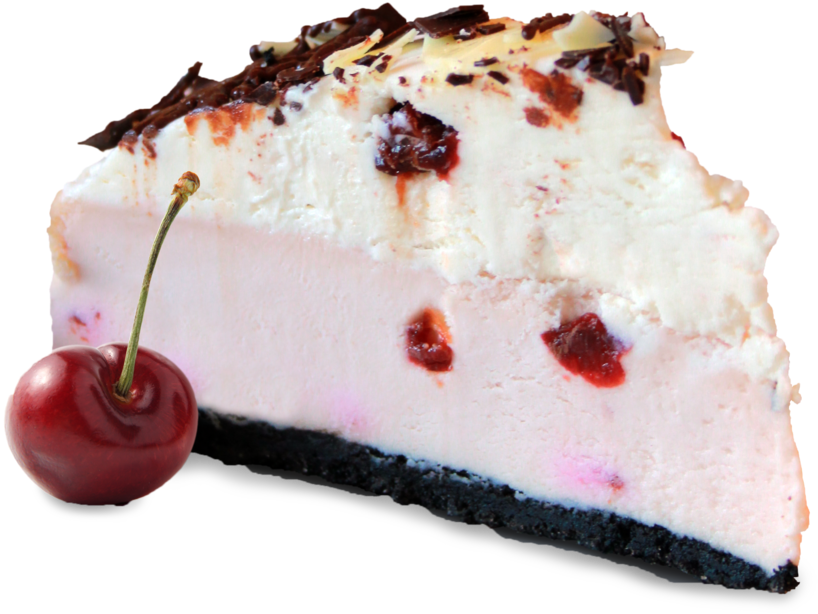 Dessert Png - - Cheesecake (1000x1000), Png Download