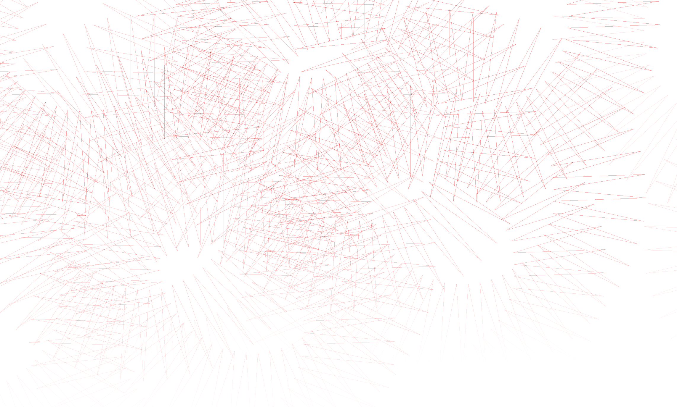 Past "black Butler" Cast Doll Series ◇ - Drawing (2286x1376), Png Download