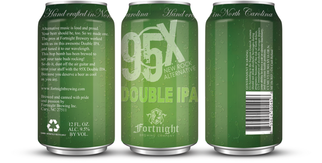 Carbonated Soft Drinks (1024x792), Png Download